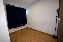 Parc Olympia (D17), Condominium #538415261